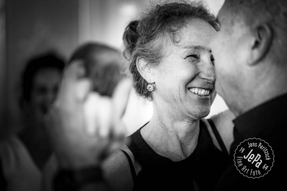 09-02-2025 NocheDePasion Bad Schwalbach